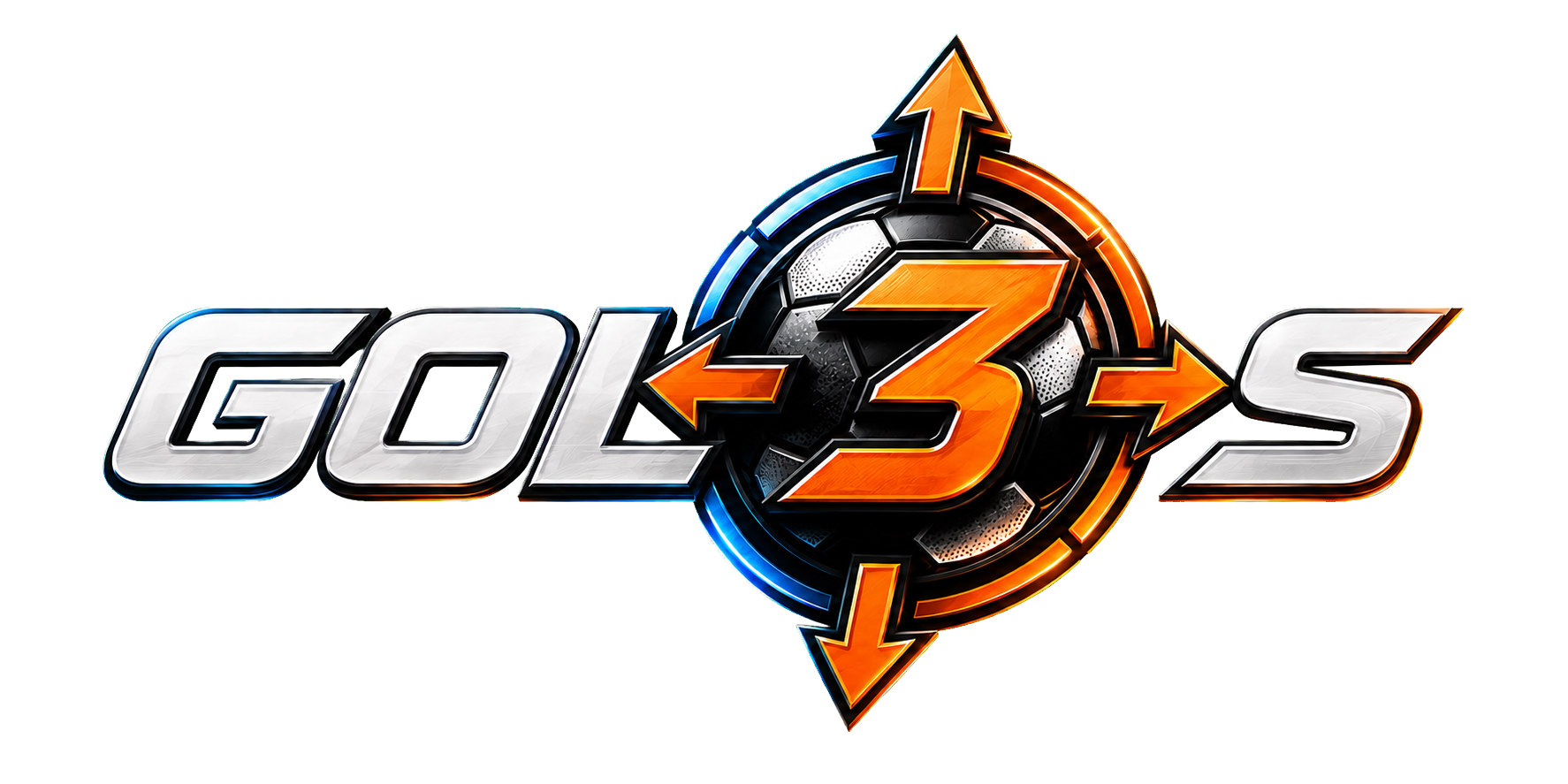 Gol3s